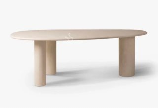 Mesa Micadoni Nueva Recoger en sant just desvern