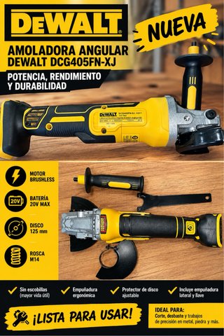 Herramientas Dewalt bosch wurth makita virutex