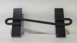 BATERIA 4D56 87035