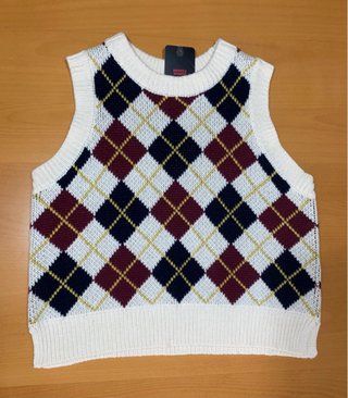 Levi’s Jersey Sin manga Talla S