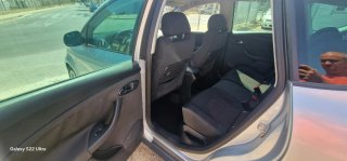 SEAT Altea 2008