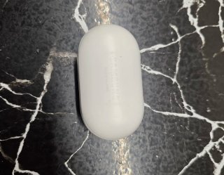 Auriculares Samsung Galaxy Buds