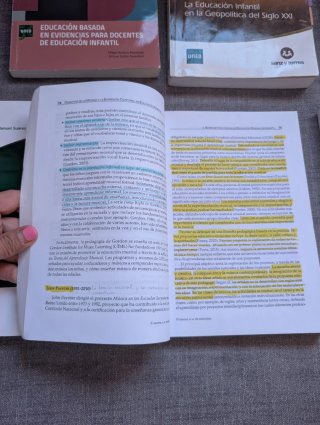 Literatura Infantil. Elementos básicos para la ...