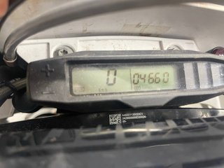 Husqvarna TE 300 Pro 2025 Enduro Moto
