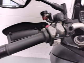 Ducati Multistrada 1260 S Touring