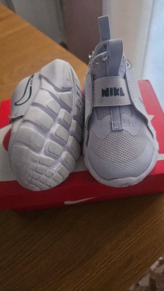 Deportivas Nike Flex Runner 2