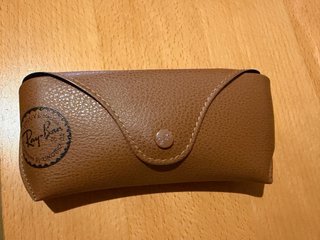Gafas de Sol Ray-Ban Wayfarer Talla 54 , ORIGINAL.