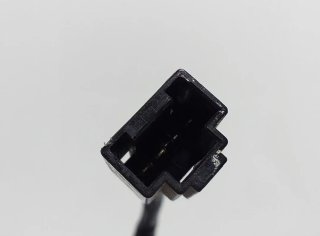 CINTURON SEGURIDAD DELANTERO IZQUIERDO DODGE