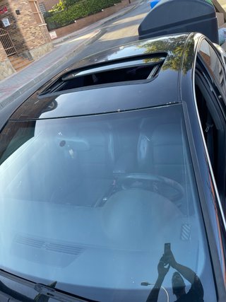 Audi A4 2007