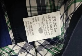 Lote 4 Pantalones Hombre: Cargo, Chinos y Vestir
