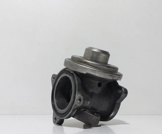VALVULA EGR 045131501K 67744