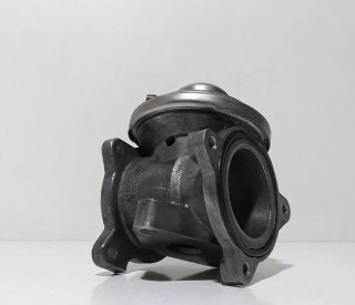VALVULA EGR 045131501K 67744