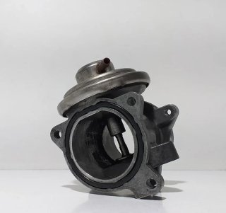 VALVULA EGR 045131501K 67744
