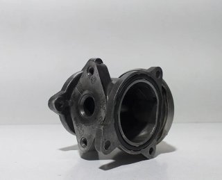 VALVULA EGR 045131501K 67744