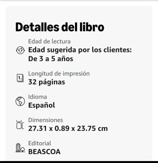 Libros infantiles"La ovejita que vino a cenar" +2