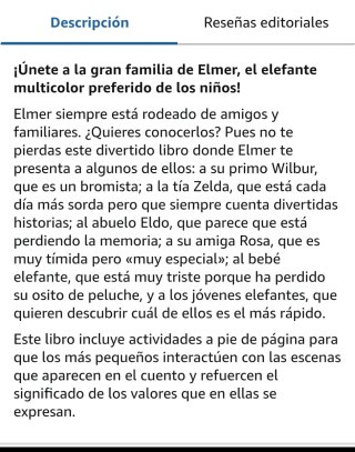 Libros infantiles"La ovejita que vino a cenar" +2