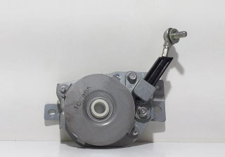 PORTON TRASERO 4HK 60051