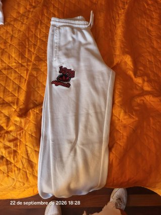 Pantalón Adidas Chándal 1972 Originals