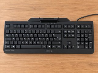 Ordenador Acer con Monitor 23,8 Full HD
