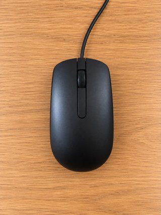 Ordenador Acer con Monitor 23,8 Full HD