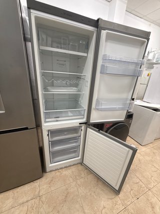 Nevera Balay Optimal NoFrost