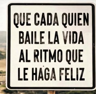 REPARACION DE BOMBAS Y MOTORES HIDRAULICOS