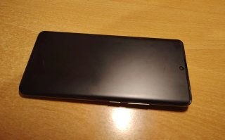 Xiaomi Redmi Note 14 Pro 5G 256GB