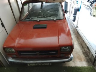 Opel Astra 1.7 cdti 2004