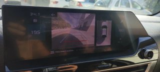 Citroen C4 2021