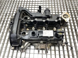 Culata Ford Transit Courier B460 2014-2022 1.0 EcoBoost JT7G6007BA