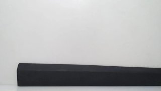 MOLDURAS DELANTERAS 735455444DX 63449
