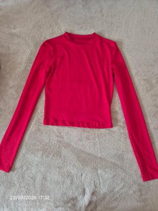 Top Shein