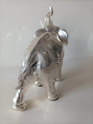 Figura Elefante