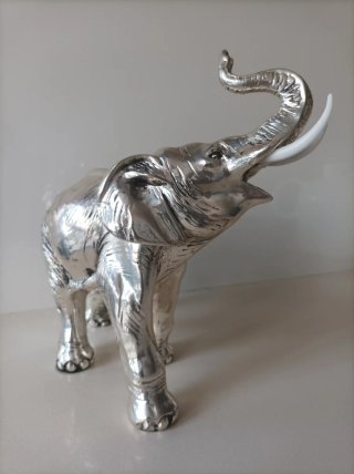 Figura Elefante