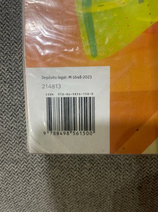 Geografía e Historia, 2 secundaria. Revuela