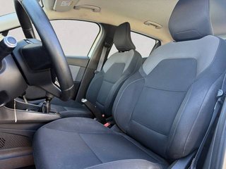 Renault Clio Intens TCe 74 kW (100 CV)