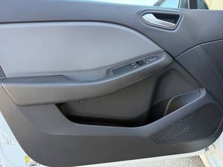 Renault Clio Intens TCe 74 kW (100 CV)