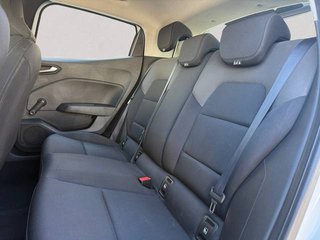Renault Clio Intens TCe 74 kW (100 CV)
