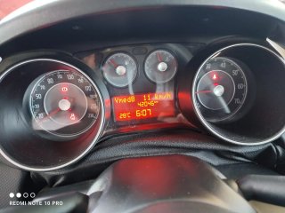 FIAT Punto 2014