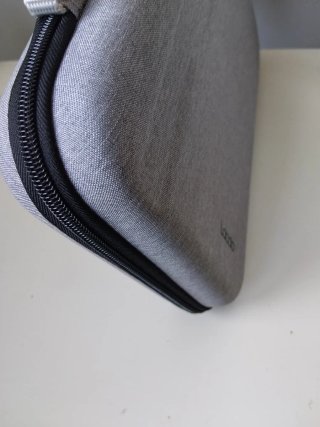 Funda rígida Lacdo para Tablet