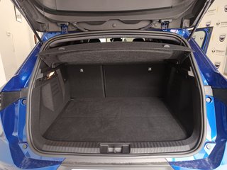 Renault Symbioz Techno E-Tech 145 CV ECO Auto