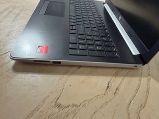 Portátil HP 15-db0023ns para piezas