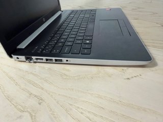 Portátil HP 15-db0023ns para piezas