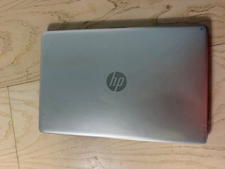Portátil HP 15-db0023ns para piezas