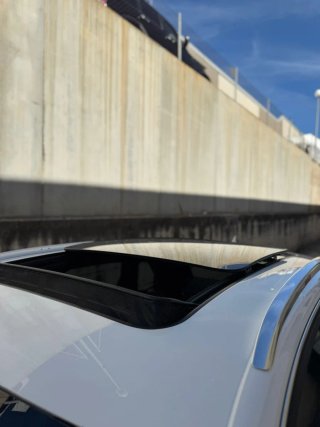 Audi A5 2012