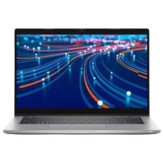 Portátil Dell Latitude 5320 i7 16GB 256GB