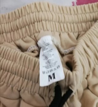Lote 7 Pantalones Deportivos Joggers Hombre