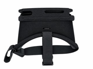 Visor VR GIVO para Nintendo Switch/ OLED
