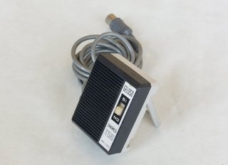 Registratore a nastro Geloso GS 570