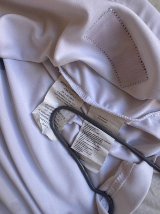 Camiseta Joma Salamanca Matchworn 04/05